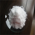 Pharm Grade Sodium Acetate Trihydrate